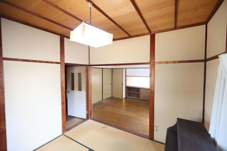 6DK Detached House on 449m2 Land in Tatsuno, Hyogo - Thumbnail 2