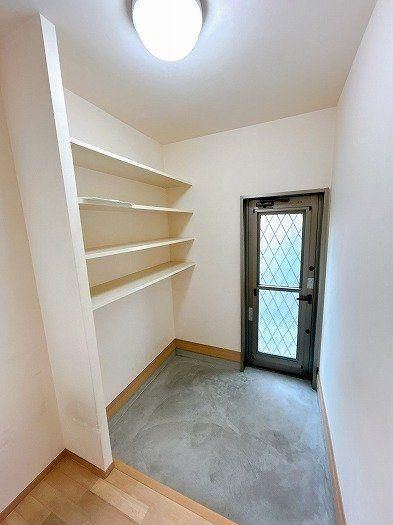 2LDK+S House for Sale in Mizuho City, Gifu - 104 sqm - Thumbnail 3