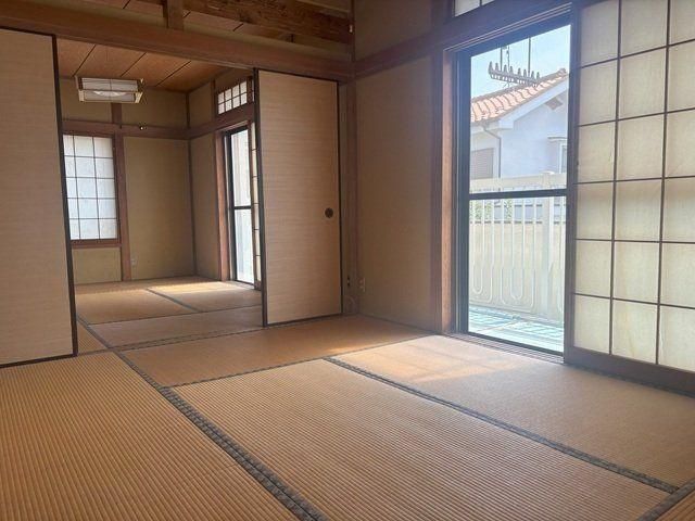5LDK Detached House for Sale in Hachioji, Tokyo - Thumbnail 3