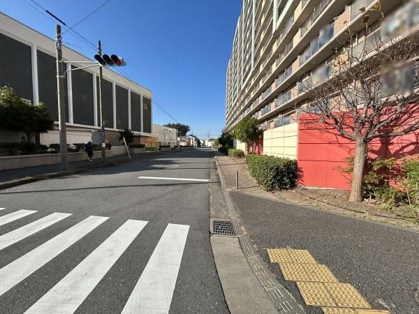 3LDK Apartment for Sale in Hiratsuka, Kanagawa - Thumbnail 3