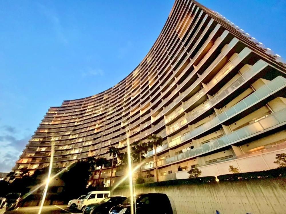 3LDK Apartment for Sale in Funabashi, Chiba - 90.47m² - Thumbnail 3