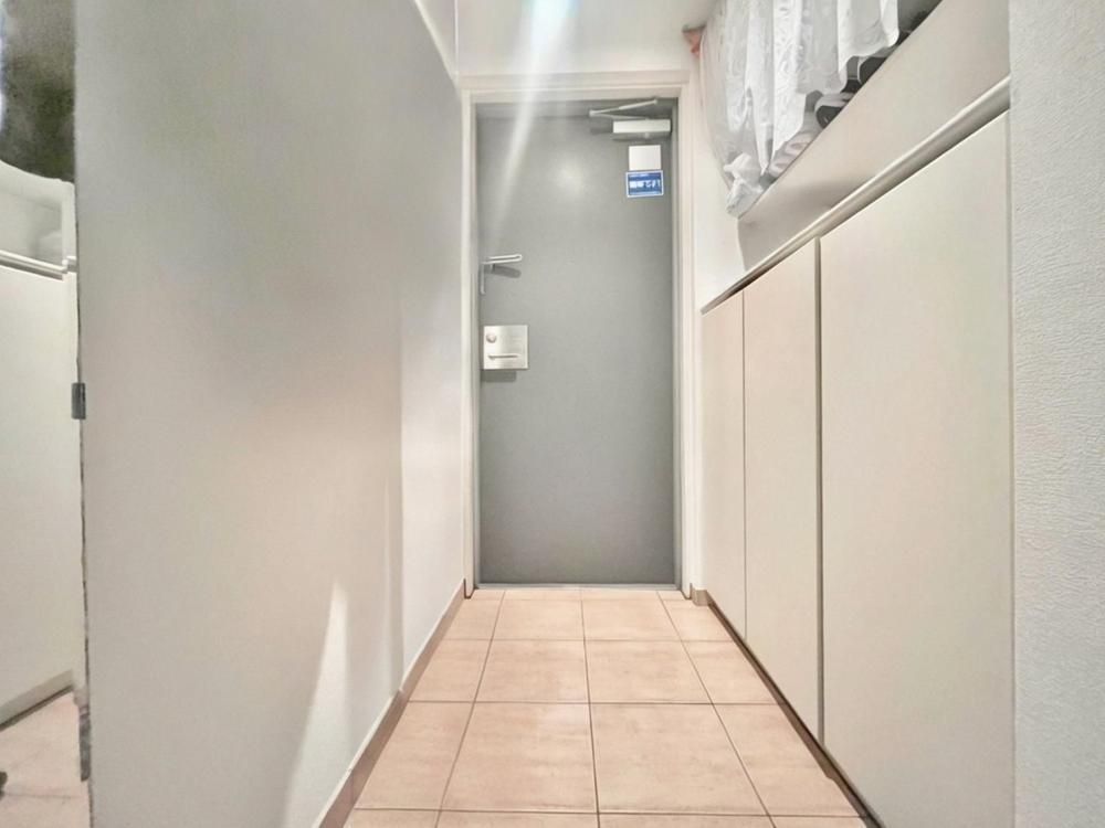 3LDK Apartment for Sale in Funabashi, Chiba - 90.47m² - Thumbnail 4