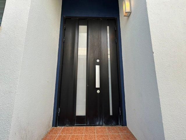 3LDK Used Detached House in Yomitan, Okinawa - 94.93 sqm - Thumbnail 4