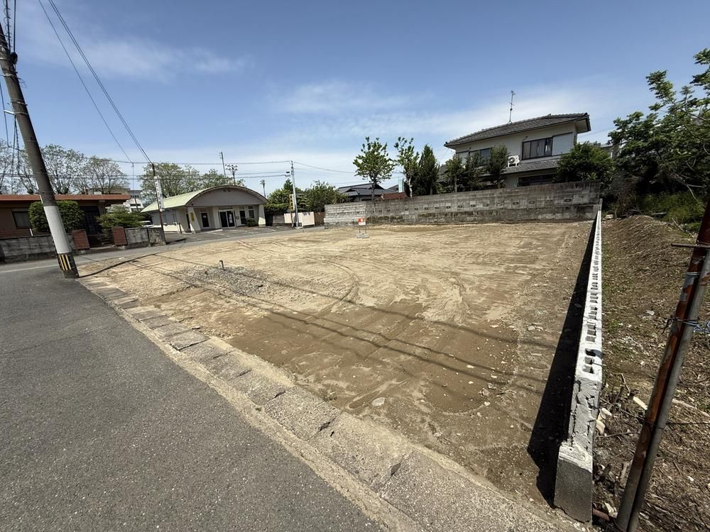 Land for Sale in Yatsushiro, Kumamoto - 172.98 sqm - Thumbnail 2