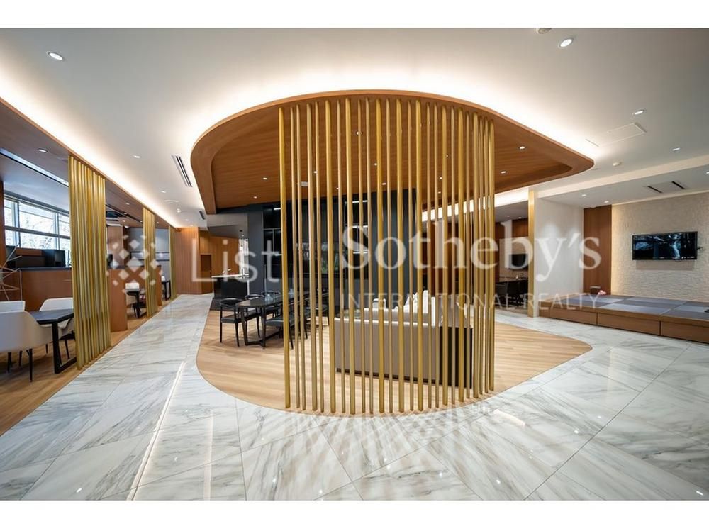 Building Land for Sale in Kanagawa Ward, Yokohama - 125.79 m² - Thumbnail 3