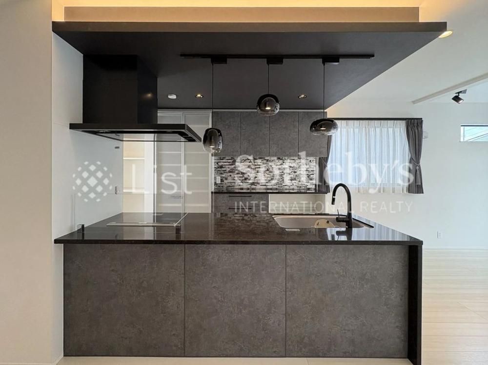 Building Land for Sale in Kanagawa Ward, Yokohama - 125.79 m² - Thumbnail 2