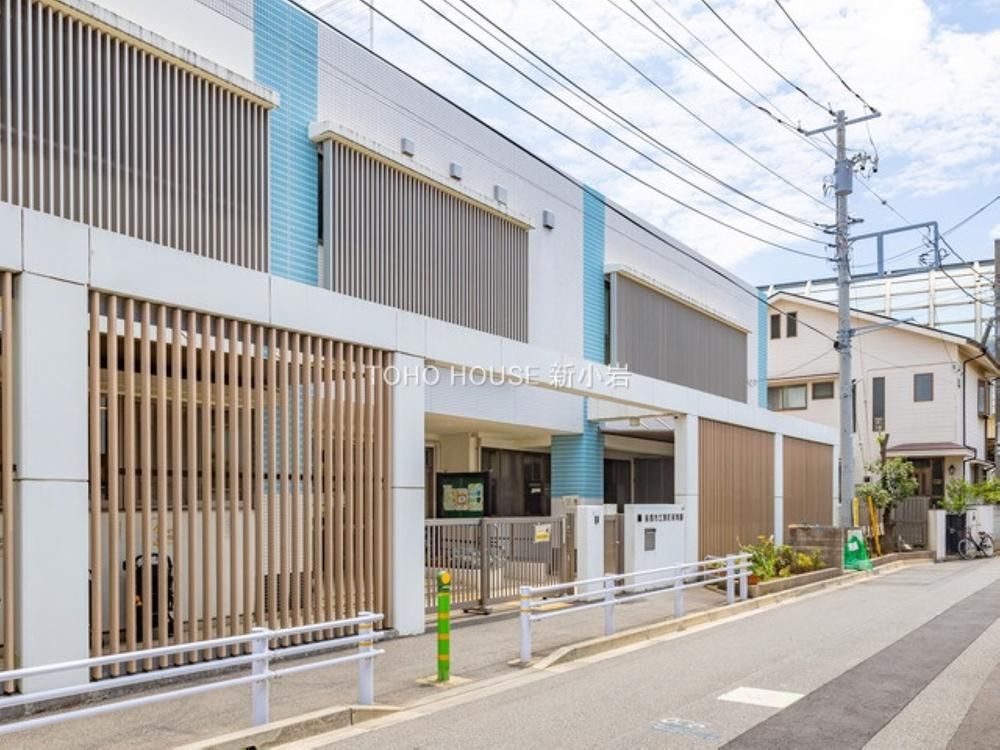 3LDK+S House for Sale in Funabashi, 10 Min Walk to Daijingu-shita Station - Thumbnail 2