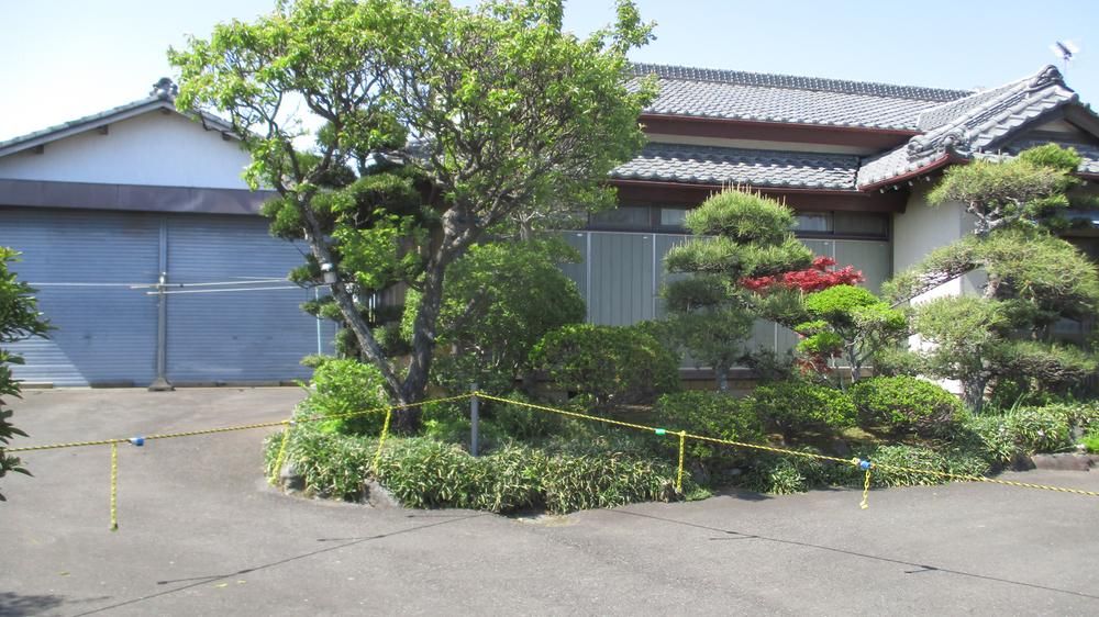 4LDK+S Detached House for Sale in Toride, Ibaraki - 114.86m2 - Thumbnail 3