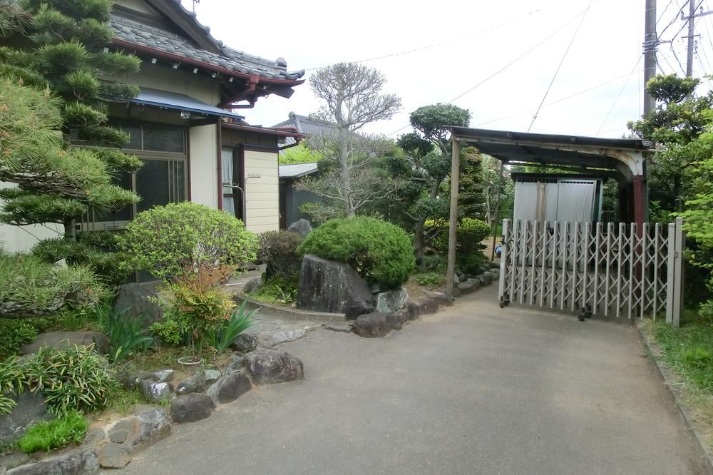 4LDK+S Detached House for Sale in Toride, Ibaraki - 114.86m2 - Thumbnail 2