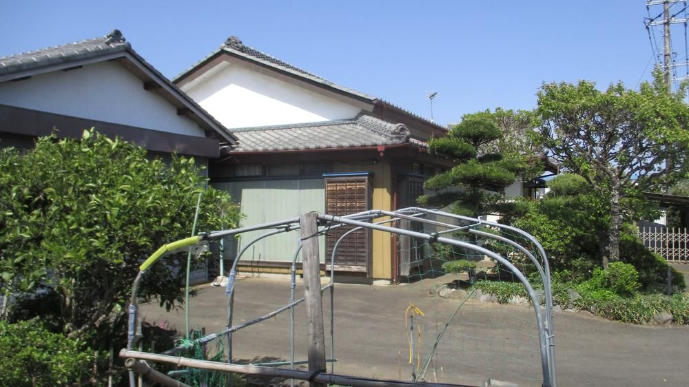 4LDK+S Detached House for Sale in Toride, Ibaraki - 114.86m2 - Thumbnail 4
