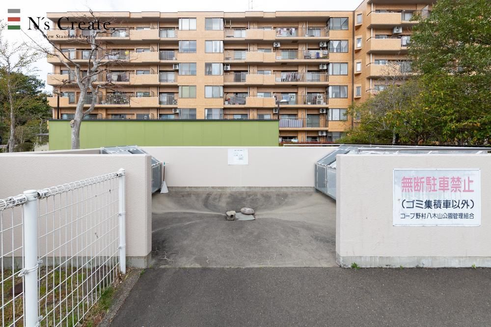 Renovated 2LDK Apartment in Sendai, Miyagi - 79.71m2 - Thumbnail 2