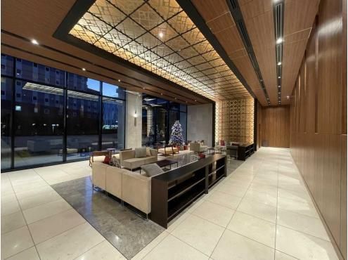 2LDK Apartment for Sale in Ebina, Kanagawa - Thumbnail 4