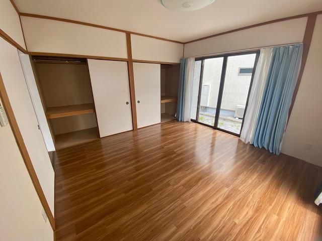 Barrier-Free 3DK House for Sale in Miyazaki City - 96.65 sqm - Thumbnail 4