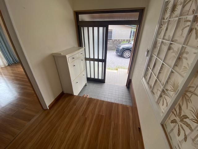 Barrier-Free 3DK House for Sale in Miyazaki City - 96.65 sqm - Thumbnail 2
