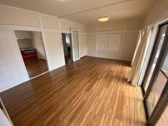 Barrier-Free 3DK House for Sale in Miyazaki City - 96.65 sqm - Thumbnail 3