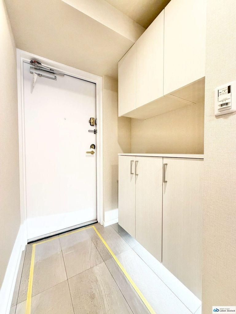 Renovated 3LDK Apartment for Sale in Funabashi, Chiba - Thumbnail 3