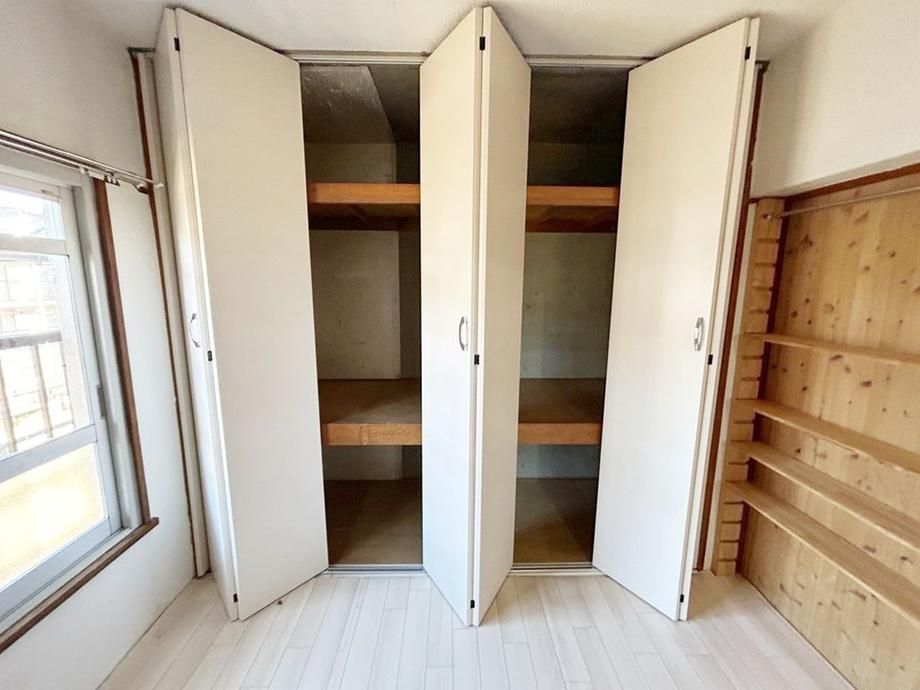 3DK Apartment for Sale in Sagamihara, Kanagawa – 49.37m² - Thumbnail 3