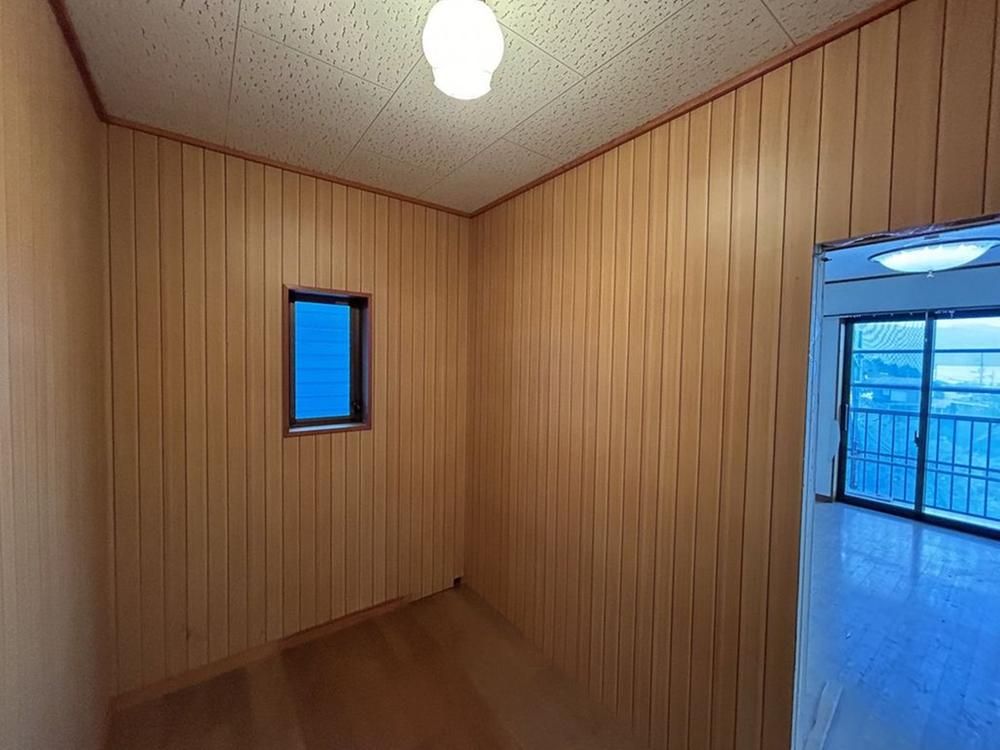 Renovated 4LDK Detached House in Gotemba, Shizuoka - Thumbnail 4