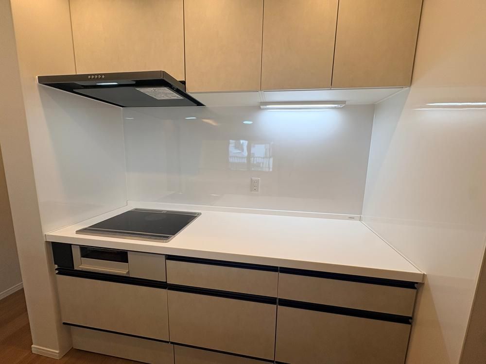 Renovated 3LDK Apartment in Ichikawa, Chiba Near Station - Thumbnail 4
