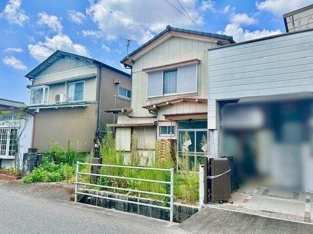 99.23 sqm Land for Sale in Azono Higashimachi, Kochi City - Thumbnail 4
