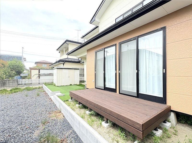 Renovated 3LDK House in Osaki, Miyagi - 19,990,000 Yen - Thumbnail 3
