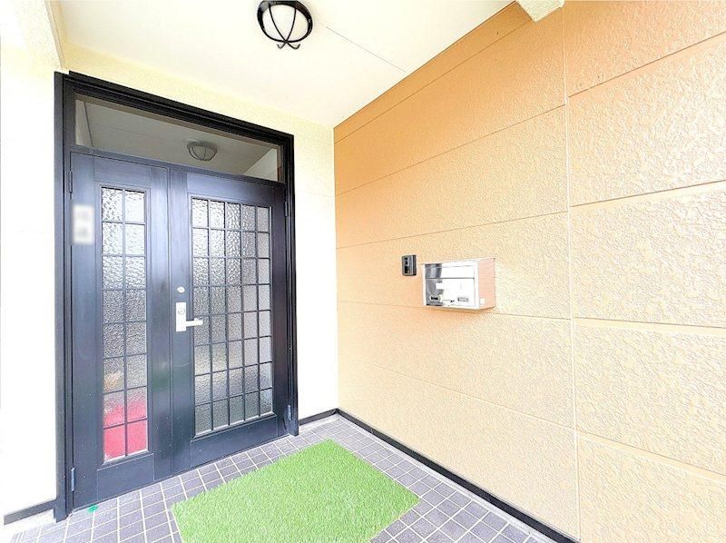 Renovated 3LDK House in Osaki, Miyagi - 19,990,000 Yen - Thumbnail 4