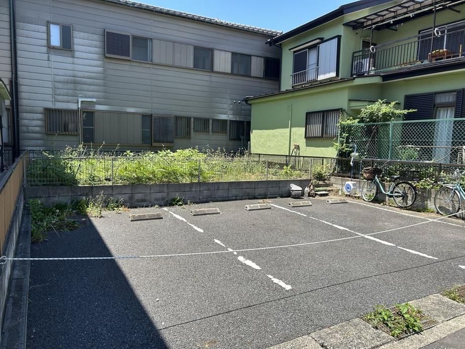 100 sqm Building Plot for Sale in Kawaguchi, Saitama - Thumbnail 2