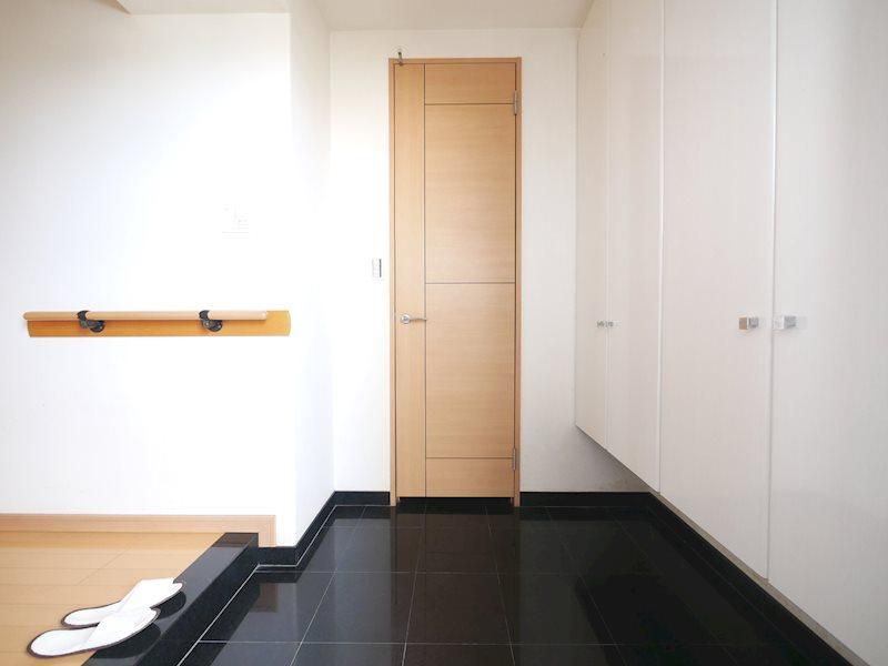 4LDK Apartment for Sale in Hitachi City, Ibaraki - 91.82m2 - Thumbnail 4