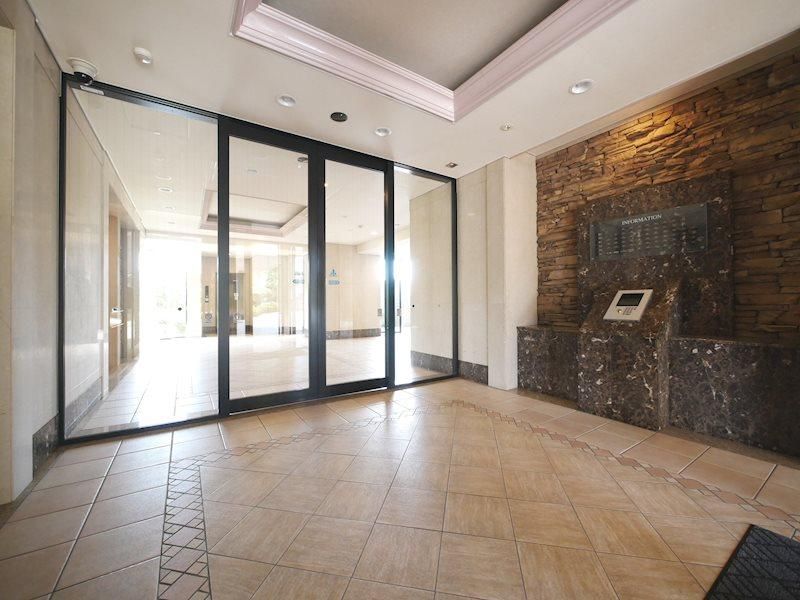 4LDK Apartment for Sale in Hitachi City, Ibaraki - 91.82m2 - Thumbnail 3
