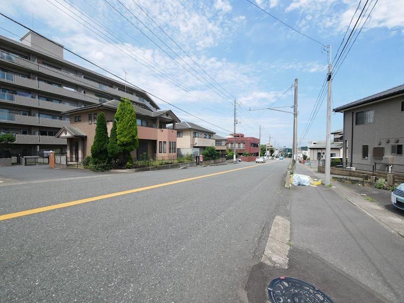 4LDK Apartment for Sale in Hitachi City, Ibaraki - 91.82m2 - Thumbnail 2