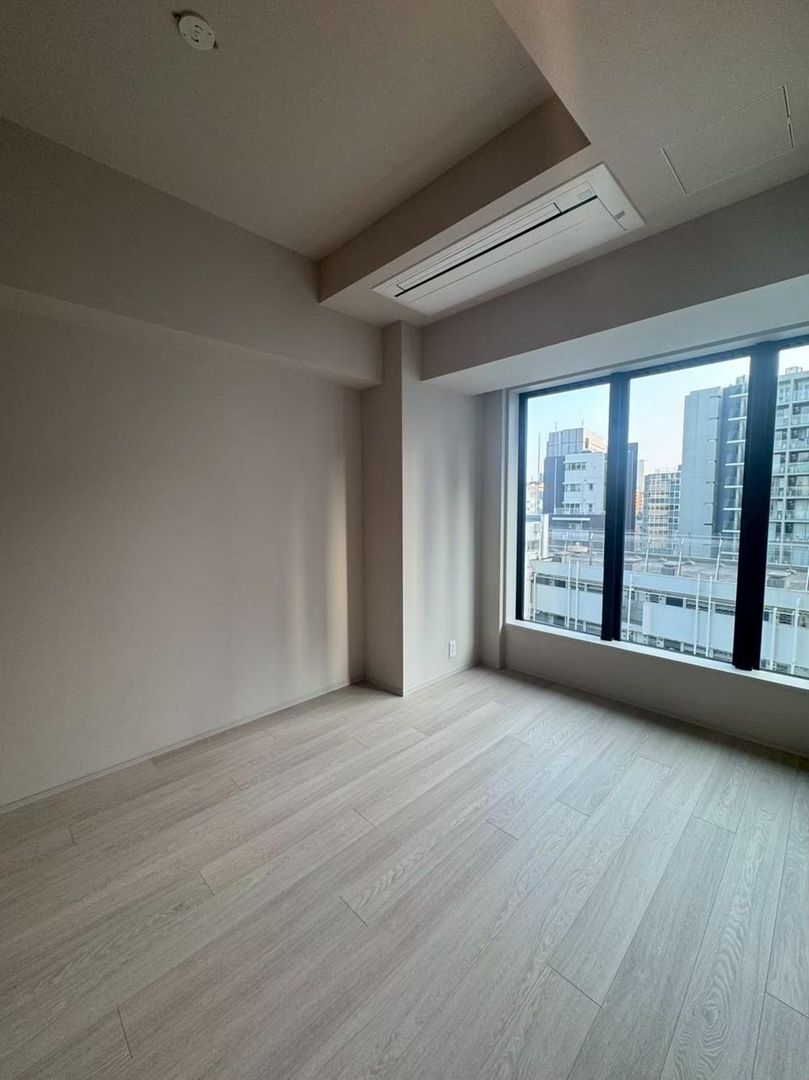 Proud Tower Shibuya 2LDK Apartment 90 sqm in Shibuya Tokyo - Thumbnail 4