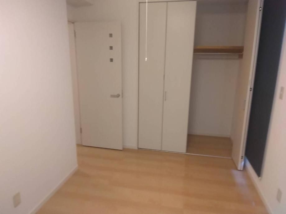 Spacious 3LDK House on Large Plot in Komagane, Nagano - Thumbnail 4