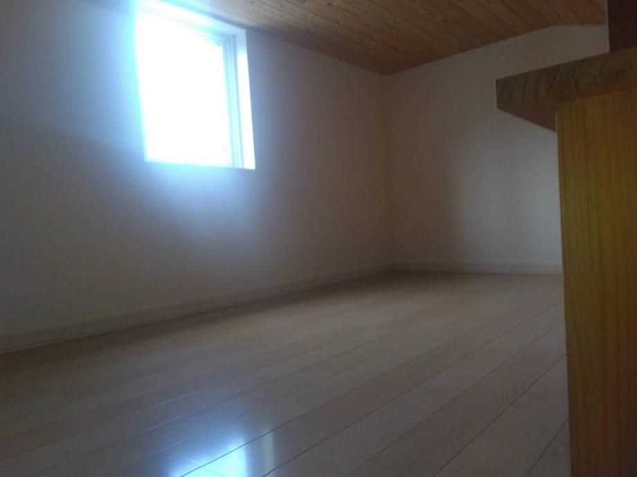 Spacious 3LDK House on Large Plot in Komagane, Nagano - Thumbnail 3