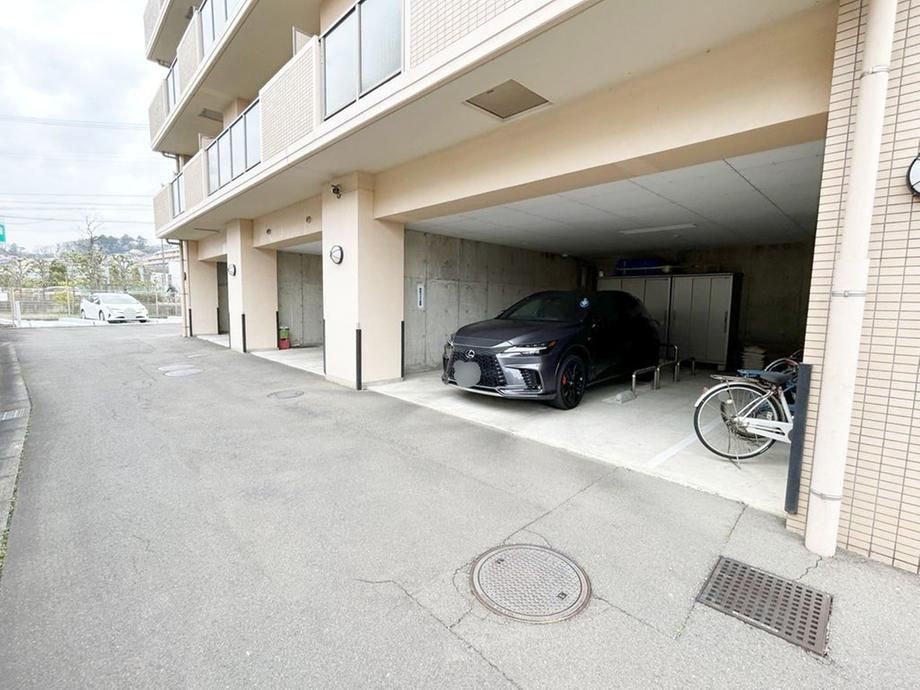 2LDK Apartment for Sale in Taihaku Ward, Sendai - Thumbnail 2