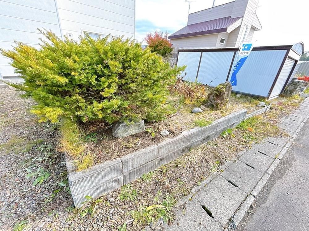 Renovated 3LDK House for Sale in Bibai, Hokkaido - Thumbnail 4