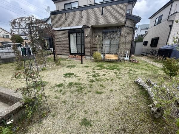Renovated 4LDK House for Sale in Toride, Ibaraki - Thumbnail 2