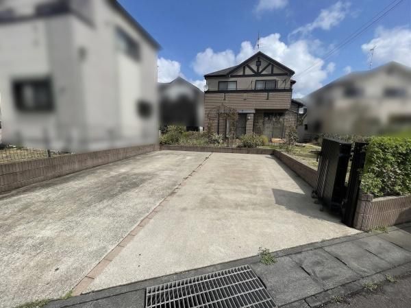 Renovated 4LDK House for Sale in Toride, Ibaraki - Thumbnail 3