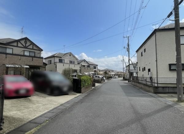 Renovated 4LDK House for Sale in Toride, Ibaraki - Thumbnail 4
