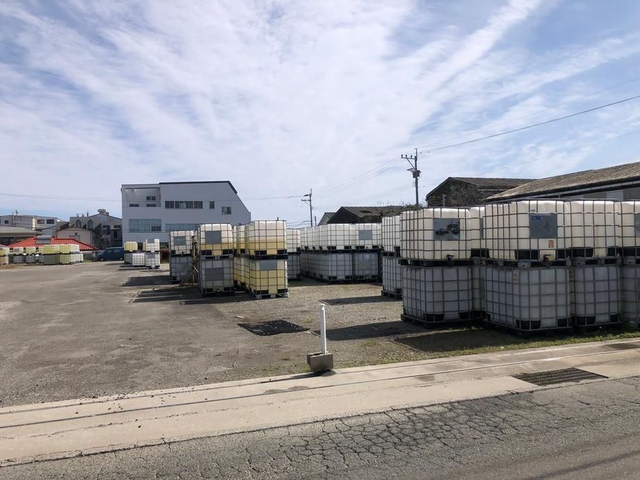 3,293 sqm Land for Sale in Miyazaki City, Miyazaki - Thumbnail 4