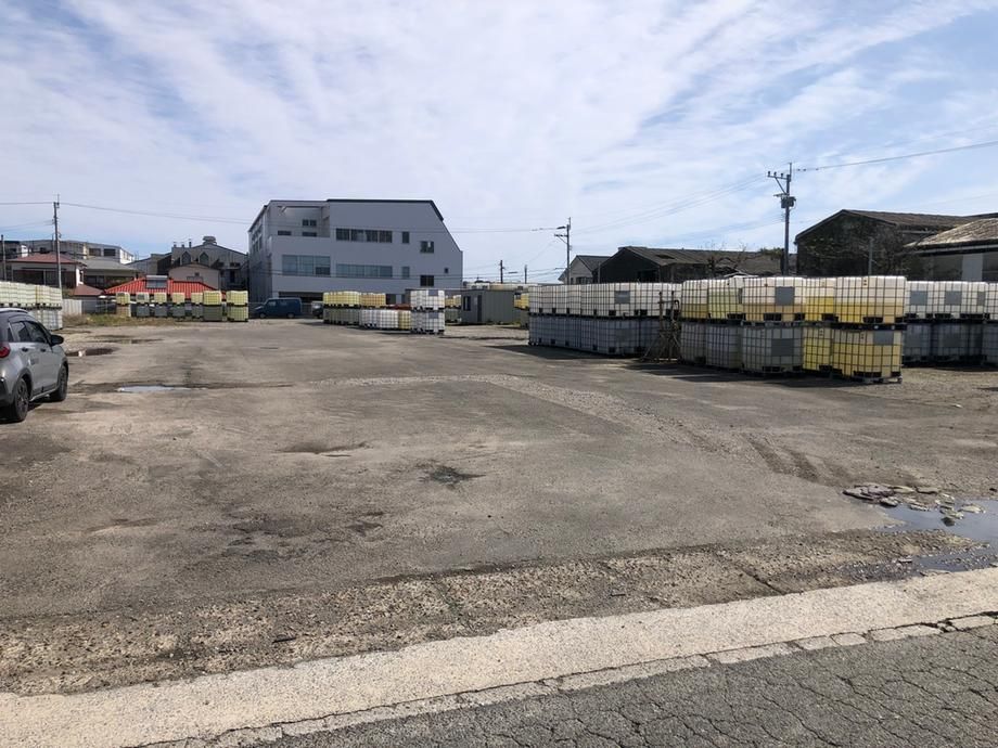 3,293 sqm Land for Sale in Miyazaki City, Miyazaki - Thumbnail 2