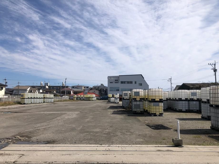 3,293 sqm Land for Sale in Miyazaki City, Miyazaki - Thumbnail 3