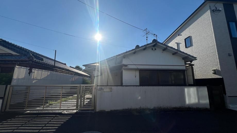 Residential Land for Sale in Shiomi-cho, Miyazaki City, 254 sqm - Thumbnail 4