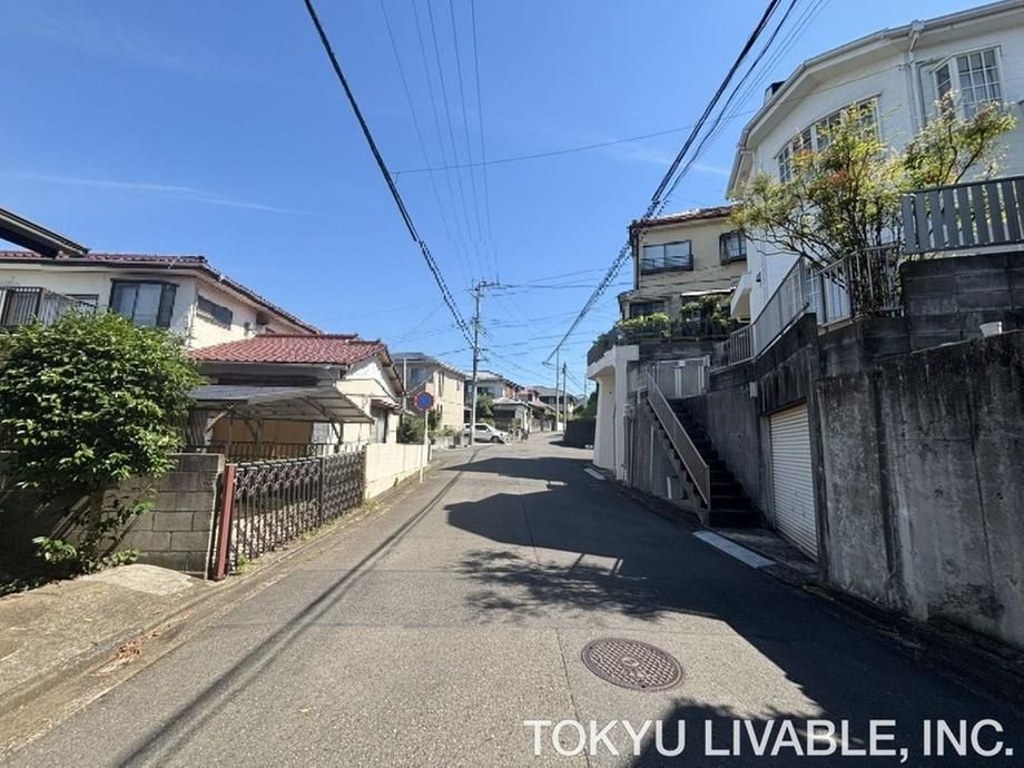 3LDK Detached House in Asahi Ward, Yokohama - 22.8M JPY - Thumbnail 3