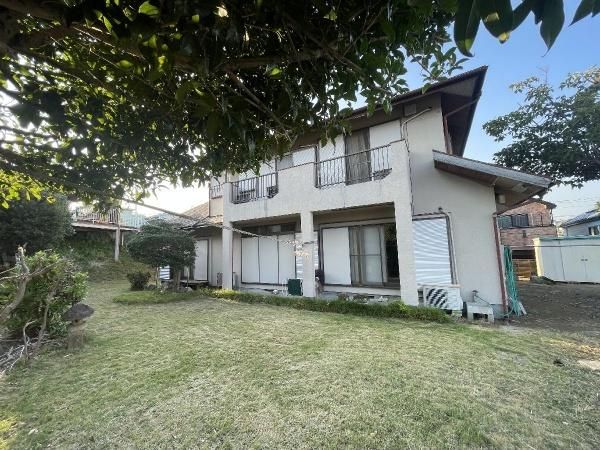 770 sqm Land Plot for Sale in Hachioji, Tokyo - Thumbnail 2