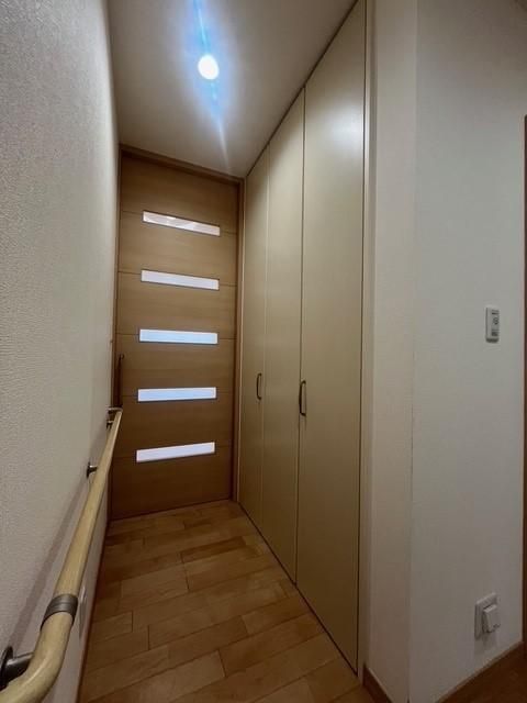 Spacious 7LDKK+S House in Miyazaki City with Solar Power - Thumbnail 4