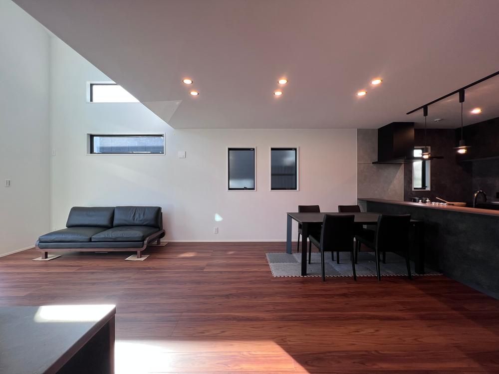 Building Plot for Sale in Yokohama Izumi Ward 133.1 sqm - Thumbnail 3