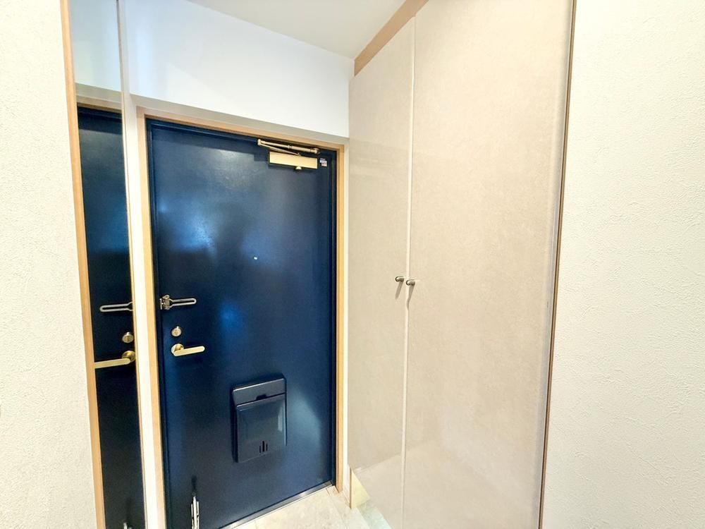3LDK Apartment for Sale in Iwaki City, Fukushima - Thumbnail 3