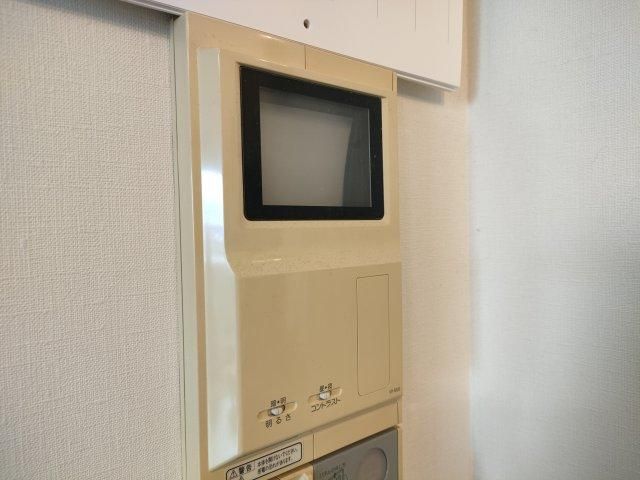 3LDK Apartment for Sale in Ichikawa, Chiba - 101.61m2 - Thumbnail 2