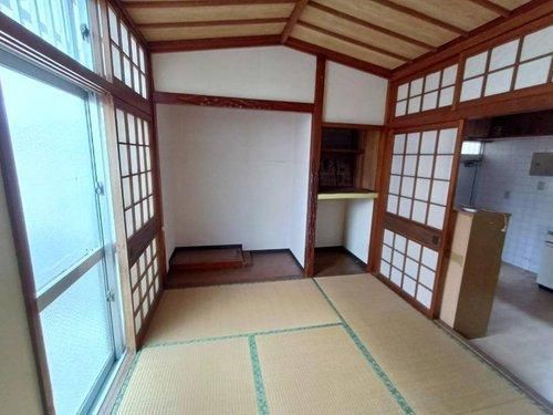 5LDK RC House for Sale in Naha, Okinawa - 16.8M Yen - Thumbnail 4