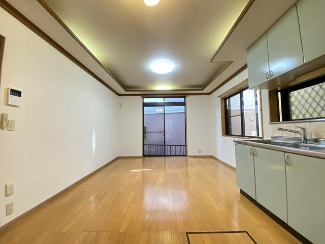 4LDK House for Sale in Minami-ku, Saitama - 98.53m2 - Thumbnail 4